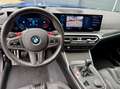 BMW M2 *Race Track Pak.*Handgear*Performance*carbon* Bleu - thumbnail 12