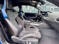 BMW M2 *Race Track Pak.*Handgear*Performance*carbon* Bleu - thumbnail 11