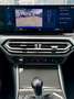 BMW M2 *Race Track Pak.*Handgear*Performance*carbon* Bleu - thumbnail 15