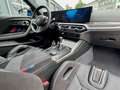 BMW M2 *Race Track Pak.*Handgear*Performance*carbon* Bleu - thumbnail 13