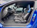 BMW M2 *Race Track Pak.*Handgear*Performance*carbon* Bleu - thumbnail 10