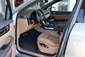 Porsche Cayenne Turbo /Matrix-LED/Pano/ACC/AHK/360/21'' Silber - thumbnail 7
