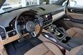 Porsche Cayenne Turbo /Matrix-LED/Pano/ACC/AHK/360/21'' Silber - thumbnail 8