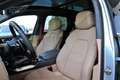 Porsche Cayenne Turbo /Matrix-LED/Pano/ACC/AHK/360/21'' Silber - thumbnail 9