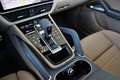 Porsche Cayenne Turbo /Matrix-LED/Pano/ACC/AHK/360/21'' Silber - thumbnail 14