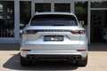 Porsche Cayenne Turbo /Matrix-LED/Pano/ACC/AHK/360/21'' Silber - thumbnail 6