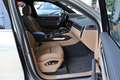 Porsche Cayenne Turbo /Matrix-LED/Pano/ACC/AHK/360/21'' Silber - thumbnail 10