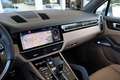 Porsche Cayenne Turbo /Matrix-LED/Pano/ACC/AHK/360/21'' Silber - thumbnail 13