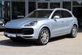 Porsche Cayenne Turbo /Matrix-LED/Pano/ACC/AHK/360/21'' Silber - thumbnail 1