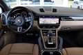 Porsche Cayenne Turbo /Matrix-LED/Pano/ACC/AHK/360/21'' Silber - thumbnail 12