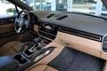 Porsche Cayenne Turbo /Matrix-LED/Pano/ACC/AHK/360/21'' Silber - thumbnail 11
