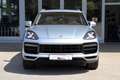 Porsche Cayenne Turbo /Matrix-LED/Pano/ACC/AHK/360/21'' Silber - thumbnail 5
