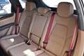 Porsche Cayenne Turbo /Matrix-LED/Pano/ACC/AHK/360/21'' Silber - thumbnail 15