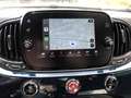Fiat 500 MY23 1.0 Klimaanlage Radio Bleu - thumbnail 13