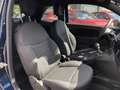 Fiat 500 MY23 1.0 Klimaanlage Radio Bleu - thumbnail 7