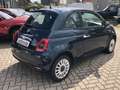 Fiat 500 MY23 1.0 Klimaanlage Radio Bleu - thumbnail 3