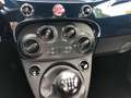 Fiat 500 MY23 1.0 Klimaanlage Radio Bleu - thumbnail 12