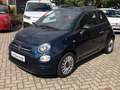 Fiat 500 MY23 1.0 Klimaanlage Radio Bleu - thumbnail 1