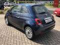 Fiat 500 MY23 1.0 Klimaanlage Radio Blau - thumbnail 4