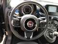 Fiat 500 MY23 1.0 Klimaanlage Radio Blau - thumbnail 11
