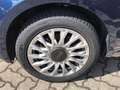Fiat 500 MY23 1.0 Klimaanlage Radio Blau - thumbnail 5