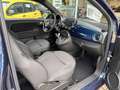 Fiat 500 MY23 1.0 Klimaanlage Radio Azul - thumbnail 6