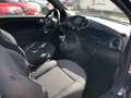 Fiat 500 MY23 1.0 Klimaanlage Radio Bleu - thumbnail 6