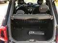 Fiat 500 MY23 1.0 Klimaanlage Radio Bleu - thumbnail 9