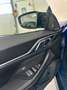 BMW i4 Gran Coupe M50 Individual Lesar 3D Kam Voll Bleu - thumbnail 9