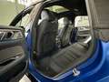 BMW i4 Gran Coupe M50 Individual Lesar 3D Kam Voll Bleu - thumbnail 12