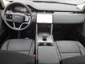 Land Rover Discovery Sport P270e S AHK el. AKTION !!! Bluet Blau - thumbnail 4
