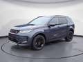 Land Rover Discovery Sport P270e S AHK el. AKTION !!! Bluet Blau - thumbnail 1