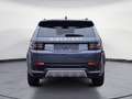 Land Rover Discovery Sport P270e S AHK el. AKTION !!! Bluet Blau - thumbnail 7