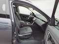 Land Rover Discovery Sport P270e S AHK el. AKTION !!! Bluet Blau - thumbnail 3