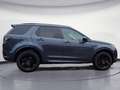 Land Rover Discovery Sport P270e S AHK el. AKTION !!! Bluet Blau - thumbnail 6