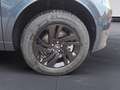 Land Rover Discovery Sport P270e S AHK el. AKTION !!! Bluet Blau - thumbnail 9