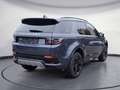 Land Rover Discovery Sport P270e S AHK el. AKTION !!! Bluet Blau - thumbnail 2