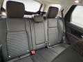 Land Rover Discovery Sport P270e S AHK el. AKTION !!! Bluet Blau - thumbnail 5