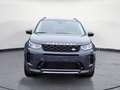 Land Rover Discovery Sport P270e S AHK el. AKTION !!! Bluet Blau - thumbnail 8