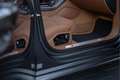 Audi S8 4.0 TFSI 520pk Quattro Standkachel Schuif/Kantel A Grijs - thumbnail 23