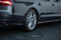 Audi S8 4.0 TFSI 520pk Quattro Standkachel Schuif/Kantel A Grau - thumbnail 21