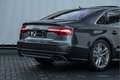 Audi S8 4.0 TFSI 520pk Quattro Standkachel Schuif/Kantel A Grijs - thumbnail 20