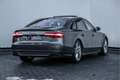 Audi S8 4.0 TFSI 520pk Quattro Standkachel Schuif/Kantel A Grijs - thumbnail 19