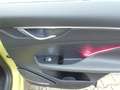 BAIC Senova X55 Bejing Luxury 1.5 Pan.dach Autom. Verde - thumbnail 26