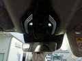 BAIC Senova X55 Bejing Luxury 1.5 Pan.dach Autom. Verde - thumbnail 17