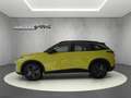 BAIC Senova X55 Bejing Luxury 1.5 Pan.dach Autom. Verde - thumbnail 3