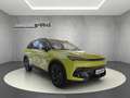 BAIC Senova X55 Bejing Luxury 1.5 Pan.dach Autom. Grün - thumbnail 3