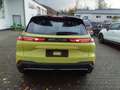 BAIC Senova X55 Bejing Luxury 1.5 Pan.dach Autom. Verde - thumbnail 22