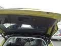 BAIC Senova X55 Bejing Luxury 1.5 Pan.dach Autom. Verde - thumbnail 24