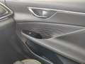 BAIC Senova X55 Bejing Luxury 1.5 Pan.dach Autom. Grün - thumbnail 16